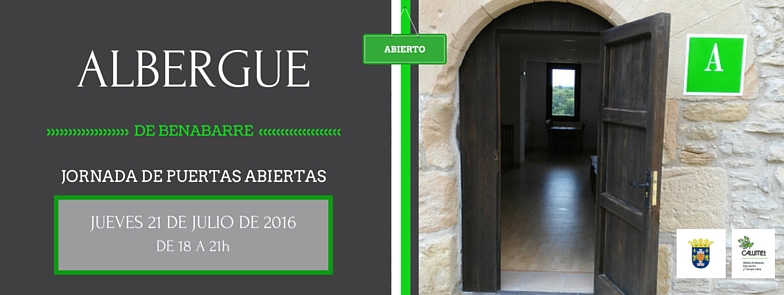 ALBERGUE_para_grupos_Benabarre_Huesca_Pirineos